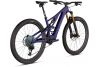 Rower enduro Specialized S-Works Levo SL Founder's Edition 2020